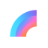 www.personalcrm.xyz favicon